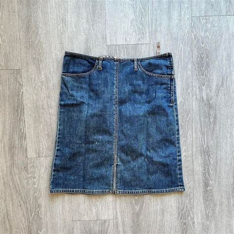 burberry jeans starting price|Burberry jean skirt.